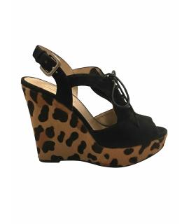 PRADA Босоножки