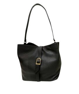 FURLA Сумка через плечо