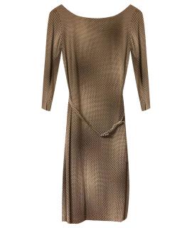 PRADA Коктейльное платье