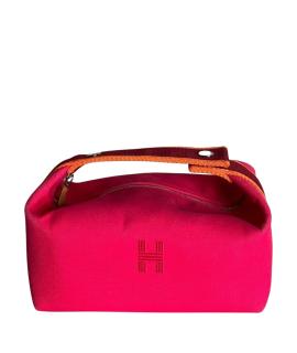 HERMES Косметичка