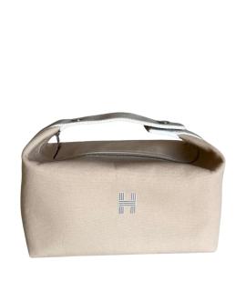 HERMES Косметичка