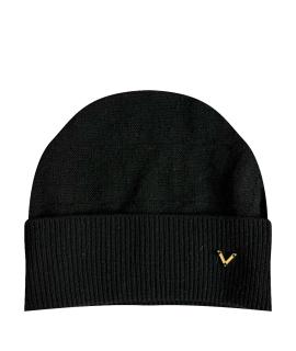 VALENTINO Шапка