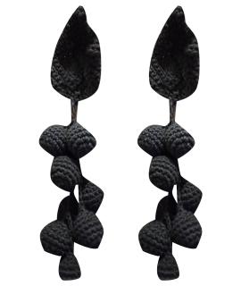 ROSIE ASSOULIN Серьги