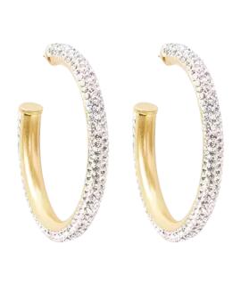 KATE SPADE Серьги