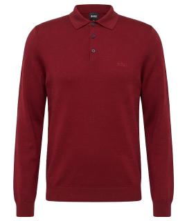 HUGO BOSS Джемпер / свитер