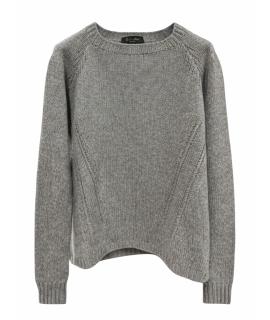 LORO PIANA Джемпер / свитер