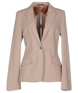 MM6 MAISON MARGIELA Жакет/пиджак