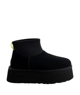 UGG AUSTRALIA Ботинки