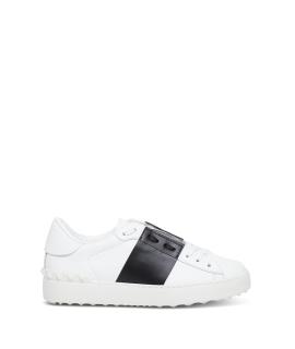 VALENTINO Кроссовки