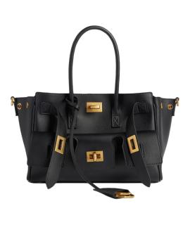 BALENCIAGA Сумка через плечо