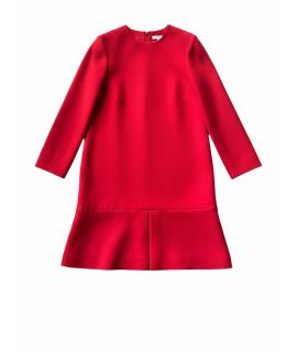 CHRISTIAN DIOR Повседневное платье