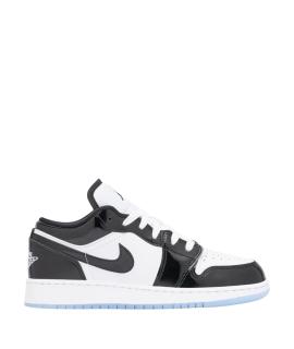 JORDAN Кроссовки