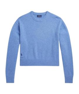 POLO RALPH LAUREN Джемпер / свитер