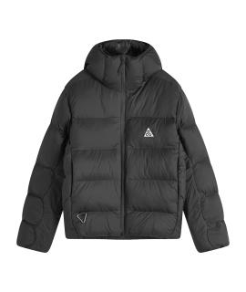 NIKE ACG Пуховик