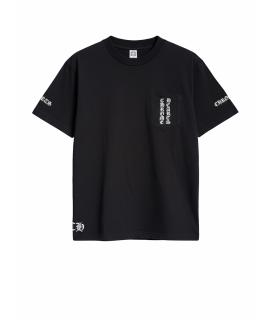 CHROME HEARTS Футболка