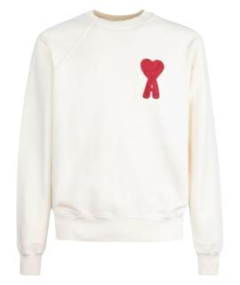 Ami Paris Джемпер / свитер