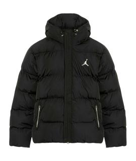 JORDAN Пуховик