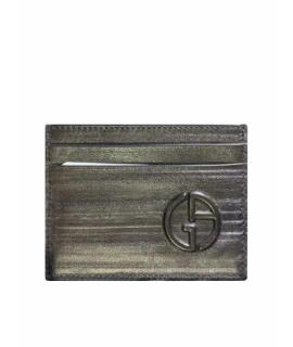 GIORGIO ARMANI Кардхолдер
