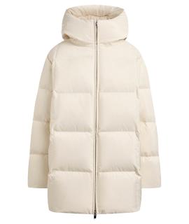 12 STOREEZ Пуховик