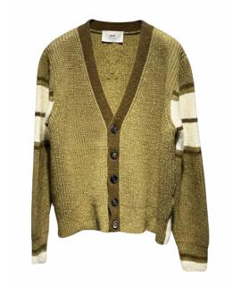 Ami Paris Кардиган