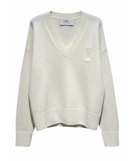 Ami Paris Джемпер / свитер