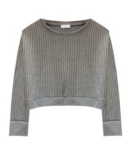 BRUNELLO CUCINELLI Джемпер / свитер