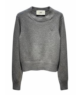 Ami Paris Джемпер / свитер