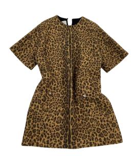 VALENTINO Повседневное платье