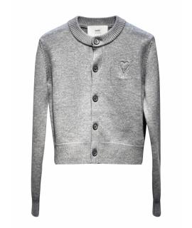 Ami Paris Кардиган