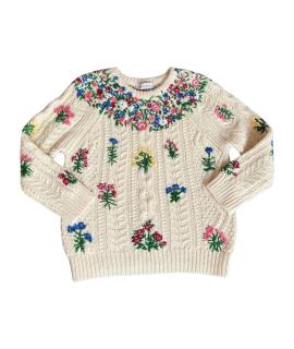 VALENTINO Джемпер / свитер