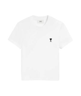 Ami Paris Футболка