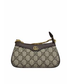 GUCCI Сумка с короткими ручками