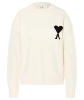 Ami Paris Джемпер / свитер