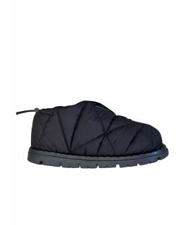 PRADA Ботинки