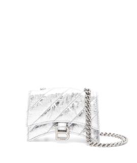 BALENCIAGA Сумка через плечо