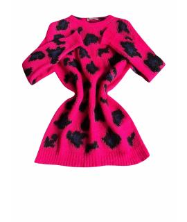 VALENTINO Джемпер / свитер