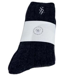 SPORTY AND RICH Носки, чулки и колготы