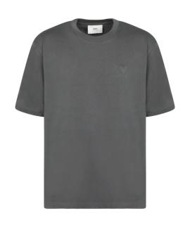 Ami Paris Футболка