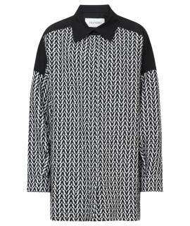 VALENTINO Куртка