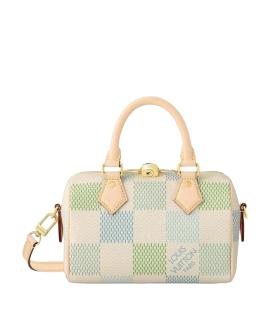 LOUIS VUITTON Сумка через плечо