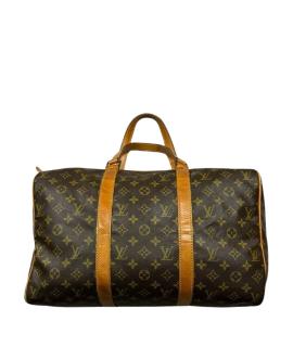 LOUIS VUITTON Дорожная и спортивная сумка