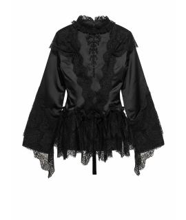 DOLCE&GABBANA Жакет/пиджак