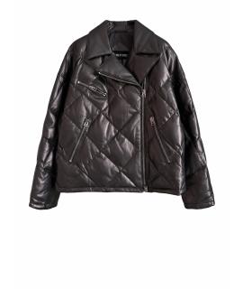 TOM FORD Куртка