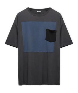 LOEWE Футболка