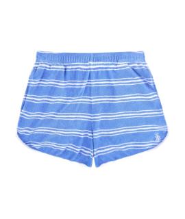 SPORTY AND RICH Шорты