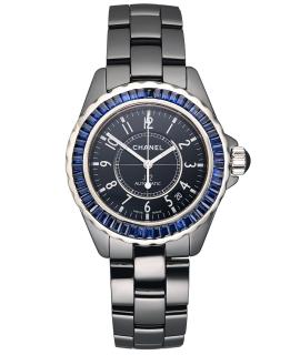 CHANEL Часы