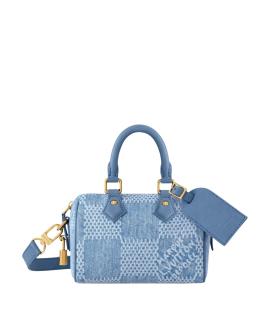 LOUIS VUITTON Сумка с короткими ручками