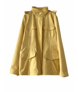 LORO PIANA Парка