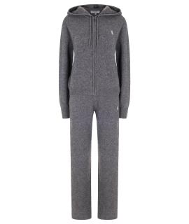 SPORTY AND RICH Спортивные костюмы