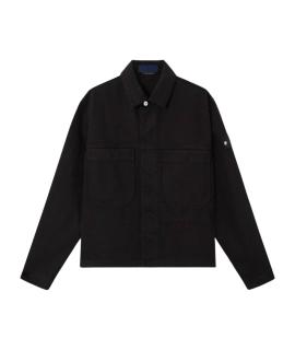 STONE ISLAND Куртка